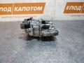 гидроблок АКПП Mazda 3 1 поколение [рестайлинг] 2007, 2.0 л., LF-DE, бензин, АКПП, хетчбэк 5 дв., передний привод, FN1121100J - фото №7