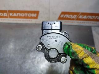 Датчик положения селектора Mazda 3 BK (2003 - 2005), 2.0 л., LF17, бензин, FN0221444