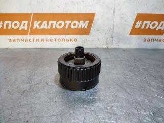 планетарный редуктор (передача) АКПП Mazda 3 BK (2003 - 2005), 2.0 л., LF17, бензин, FN111954XC, FNE11957X, FN111957XA