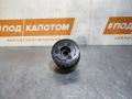 планетарный редуктор (передача) АКПП Mazda 3 BK (2003 - 2005), 2.0 л., LF17, бензин, FN111954XC, FNE11957X, FN111957XA - фото №3