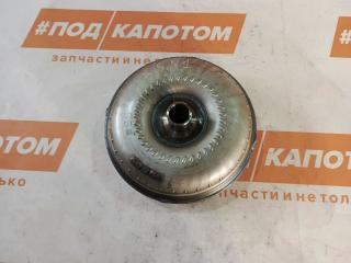 гидротрансформатор АКПП Mazda 3 BK (2003 - 2005), 2.0 л., LF17, бензин, седан, FNS30711100864, FNK3-19-100A, FNS219100