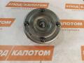 гидротрансформатор АКПП Mazda 3 BK (2003 - 2005), 2.0 л., LF17, бензин, седан, FNS30711100864, FNK3-19-100A, FNS219100 - фото №5