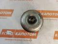 гидротрансформатор АКПП Mazda 3 BK (2003 - 2005), 2.0 л., LF17, бензин, седан, FNS30711100864, FNK3-19-100A, FNS219100 - фото №2