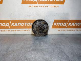 насос масляный Mazda 3 BK (2003 - 2005), 2.0 л., LF17, бензин, FN111970XE, FN111970XA, FN111970XC