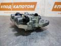 гидроблок АКПП Mazda 3 BK (2003 - 2005), 2.0 л., LF17, бензин, FN1121100J - фото №5