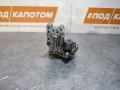 гидроблок АКПП Mazda 3 BK (2003 - 2005), 2.0 л., LF17, бензин, FN1121100J - фото №6