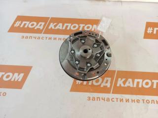 насос масляный Mazda 3 BK (2003 - 2005), 2.0 л., LF17, бензин, FN111970XE, FN111970XA, FN111970XC