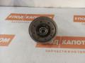 дифференциал Opel Astra H/Family [рестайлинг] (2005 - 2015), 1.8 л., Z 18 XER, бензин, 93192033, 370156 - фото №4