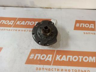 насос масляный Opel Astra H/Family [рестайлинг] (2005 - 2015), 1.8 л., Z 18 XER, бензин, 93184214, 90444655
