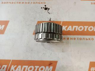Барабан АКПП Opel Astra H/Family [рестайлинг] (2005 - 2015), 1.8 л., Z 18 XER, бензин, 9120546, 9120579, 711028
