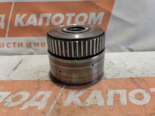 планетарный редуктор (передача) АКПП Chevrolet Captiva 1 поколение (2006 - 2011), 3.2 л., 10 HMC, бензин, 93743087, 93185160, 93743522