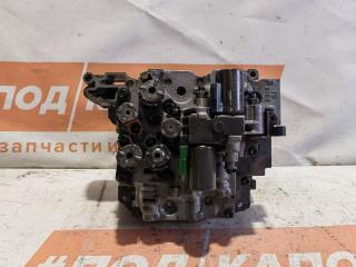 гидроблок АКПП Chevrolet Captiva 1 поколение (2006 - 2011), 3.2 л., 10 HMC, бензин, T59168, 93743190