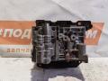 гидроблок АКПП Chevrolet Captiva 1 поколение (2006 - 2011), 3.2 л., 10 HMC, бензин, T59168, 93743190 - фото №2