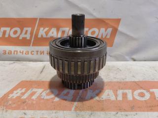 планетарный редуктор (передача) АКПП Chevrolet Captiva 1 поколение (2006 - 2011), 3.2 л., 10 HMC, бензин, 93743087, 93185160, 93743522
