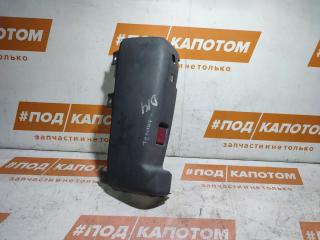 клык бампера задний левый Fiat Ducato 1 поколение (1981 - 1993), ST4423