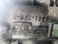 гидротрансформатор АКПП Audi A6 4B/C5 2000, 2.5 л., AKE, дизель, АКПП - фото №17