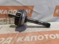 планетарный редуктор (передача) АКПП Audi A6 4B/C5 2000, 2.5 л., AKE, дизель, АКПП - фото №2