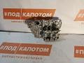 гидроблок АКПП Ford Focus 2 поколение [рестайлинг] (2007 - 2011), 2.0 л., AODA, бензин, 4775556 - фото №2