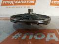 насос масляный Ford Focus 2 поколение [рестайлинг] (2007 - 2011), 2.0 л., 1019210025, FN111970XC, FDFN6711AA - фото №3