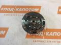 насос масляный Ford Focus 2 поколение [рестайлинг] (2007 - 2011), 2.0 л., 1019210025, FN111970XC, FDFN6711AA - фото №5