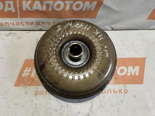 гидротрансформатор АКПП Nissan X-Trail T31 (2007 - 2011), 2.0 л., M9R, дизель