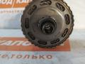 Барабан АКПП Mazda 3 BK (2003 - 2005), 2.0 л., LF17, бензин, FS5019500, FNS219100 - фото №4