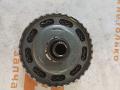 Барабан АКПП Mazda 3 BK (2003 - 2005), 2.0 л., LF17, бензин, FS5019500, FNS219100 - фото №5