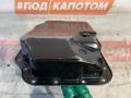 поддон КПП Mazda 3 BK (2003 - 2005), 2.0 л., LF17, бензин - фото №6