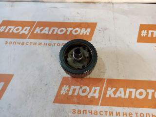 планетарный редуктор (передача) АКПП Mazda 3 BK (2003 - 2005), 2.0 л., LF17, бензин, FN111954XC, FNE11957X, FN111957XA