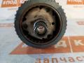 планетарный редуктор (передача) АКПП Mazda 3 BK (2003 - 2005), 2.0 л., LF17, бензин, FN111954XC, FNE11957X, FN111957XA - фото №3