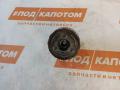 планетарный редуктор (передача) АКПП Mazda 3 BK (2003 - 2005), 2.0 л., LF17, бензин, FN111954XC, FNE11957X, FN111957XA - фото №5