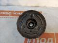 планетарный редуктор (передача) АКПП Mazda 3 BK (2003 - 2005), 2.0 л., LF17, бензин, FN111954XC, FNE11957X, FN111957XA - фото №6