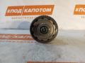 планетарный редуктор (передача) АКПП Mazda 3 BK (2003 - 2005), 2.0 л., LF17, бензин, FN111954XC, FNE11957X, FN111957XA - фото №3