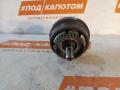 планетарный редуктор (передача) АКПП Mazda 3 BK (2003 - 2005), 2.0 л., LF17, бензин, FN111954XC, FNE11957X, FN111957XA - фото №4