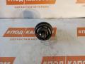 планетарный редуктор (передача) АКПП Mazda 3 BK (2003 - 2005), 2.0 л., LF17, бензин, FN111954XC, FNE11957X, FN111957XA - фото №5