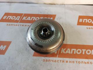 гидротрансформатор АКПП Mazda 3 BK (2003 - 2005), 2.0 л., LF17, бензин, FNS30711100864, FNK3-19-100A, FNS219100