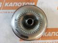 гидротрансформатор АКПП Mazda 3 BK (2003 - 2005), 2.0 л., LF17, бензин, FNS30711100864, FNK3-19-100A, FNS219100 - фото №2