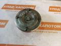 гидротрансформатор АКПП Mazda 3 BK (2003 - 2005), 2.0 л., LF17, бензин, FNS30711100864, FNK3-19-100A, FNS219100 - фото №4