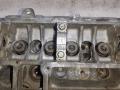 головка блока цилиндров Ford Focus 2 поколение (2004 - 2008), 1.8 л., QQDB, бензин, 1.8, QQDB, RASPREDVALOV - фото №3