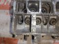 головка блока цилиндров Ford Focus 2 поколение (2004 - 2008), 1.8 л., QQDB, бензин, 1.8, QQDB, RASPREDVALOV - фото №6