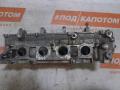головка блока цилиндров Ford Focus 2 поколение (2004 - 2008), 1.8 л., QQDB, бензин, 1.8, QQDB, RASPREDVALOV - фото №7