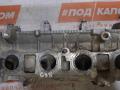 головка блока цилиндров Ford Focus 2 поколение (2004 - 2008), 1.8 л., QQDB, бензин, 1.8, QQDB, RASPREDVALOV - фото №8