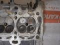 головка блока цилиндров Ford Focus 2 поколение (2004 - 2008), 1.8 л., QQDB, бензин, 1.8, QQDB, RASPREDVALOV - фото №13