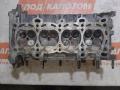 головка блока цилиндров Ford Focus 2 поколение (2004 - 2008), 1.8 л., QQDB, бензин, 1.8, QQDB, RASPREDVALOV - фото №2