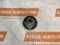 промежуточный вал КПП Ford Focus 2 поколение (2004 - 2008), 1.6 л. - фото №4