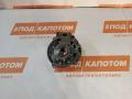 Насос АКПП Nissan X-Trail T31 [рестайлинг] (2010 - 2015), 2.0 л., M9R, дизель - фото №5