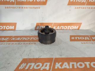 планетарный редуктор (передача) АКПП Ford Focus 2 поколение (2004 - 2008), 1.6 л., 4167993, 4367134, S4P7D392AA