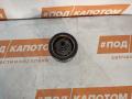 планетарный редуктор (передача) АКПП Ford Focus 2 поколение (2004 - 2008), 1.6 л., 4167993, 4367134, S4P7D392AA - фото №2