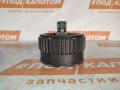 планетарный редуктор (передача) АКПП Ford Focus 2 поколение (2004 - 2008), 1.6 л., 4167993, 4367134, S4P7D392AA - фото №5
