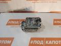 гидроблок АКПП Nissan X-Trail T31 [рестайлинг] (2010 - 2015), 2.0 л., M9R, дизель, 317051XK0B - фото №2